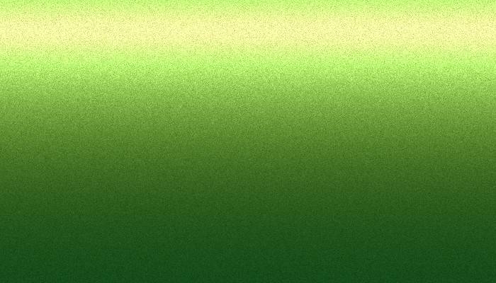 Smart – EN7 – EV-GREEN