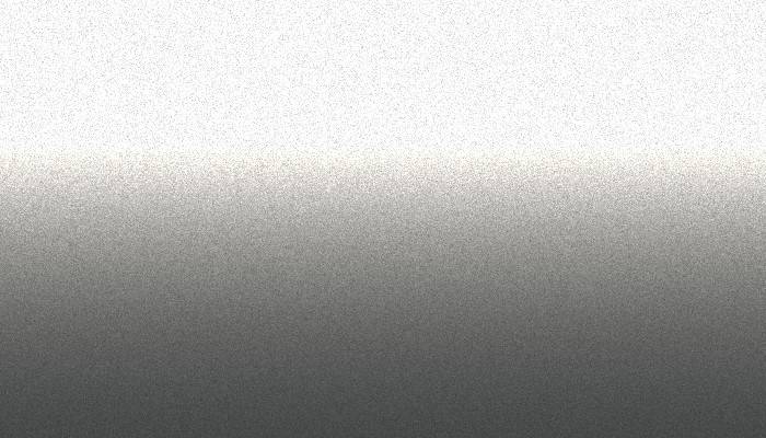 Smart – CF1L – COOL SILVER