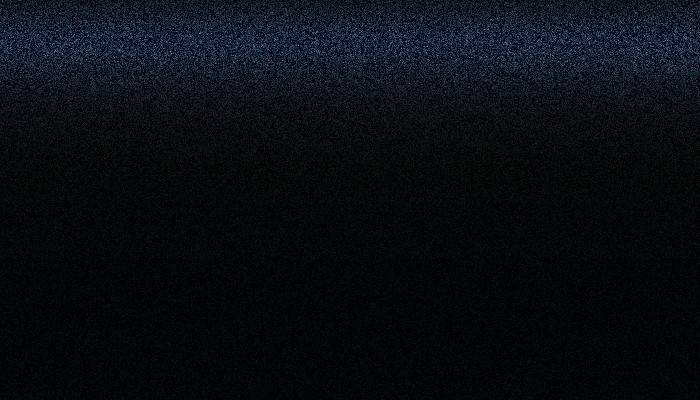 Hyundai – RB7 – PHANTOM BLACK