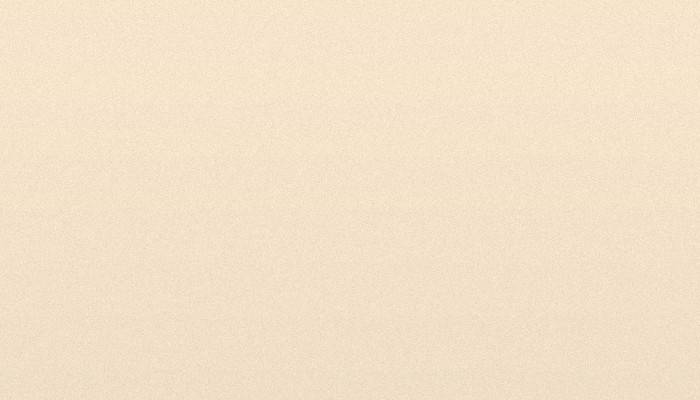 Honda – Y-214P – PEARL MILKY CREAM