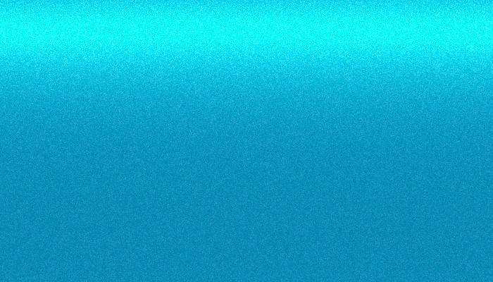 Honda – B-216P – PEARL VIVACIOUS BLUE