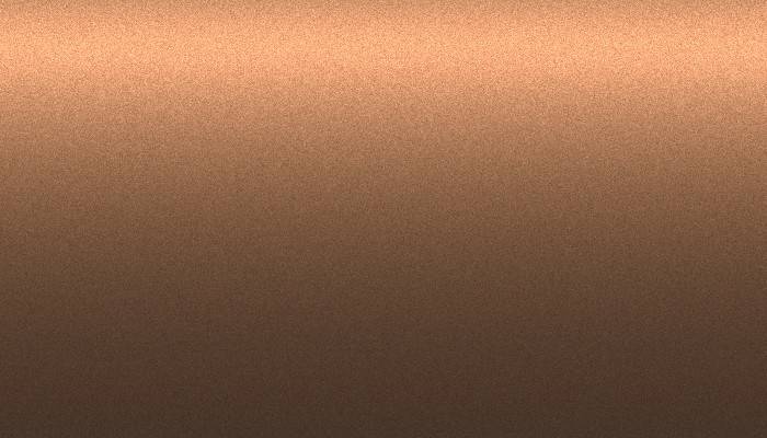BMW – W98 – COGNAC