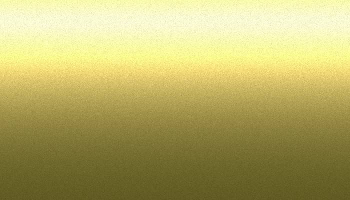 BMW – WW94 – LIME YELLOW