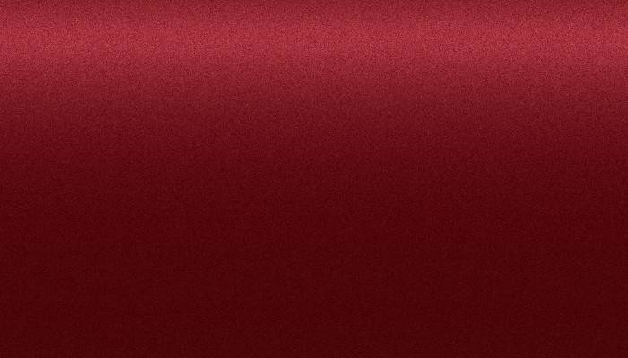 Fiat – 108B – ROSSO AMORE