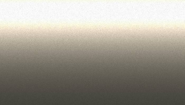 Nissan – KNM – GREENISH BEIGE