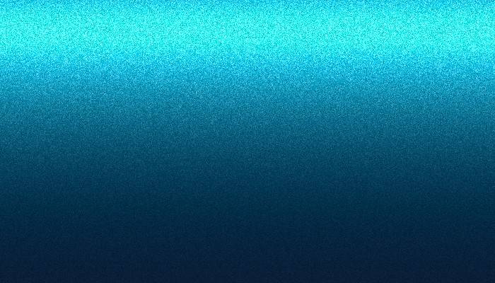 Dacia – AOH – STARLING BLUE