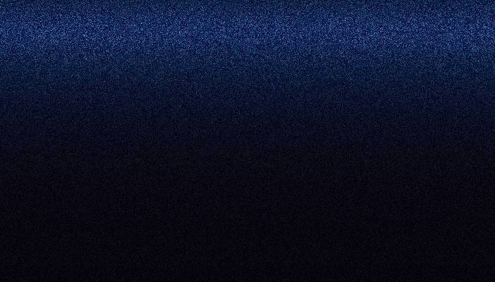 Peugeot – KU – BLEU ENCRE