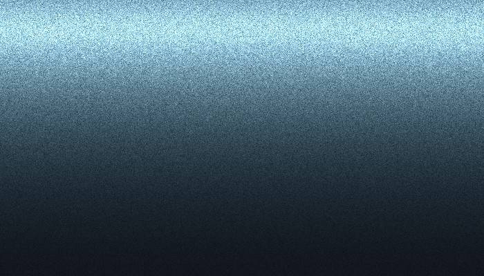 Chevrolet – GWJ – DEEP SKY