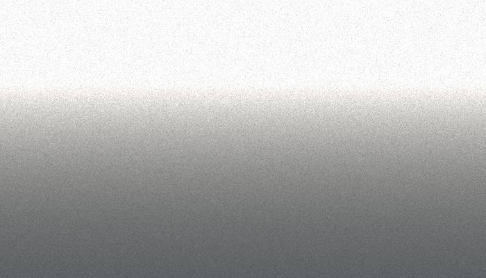 Honda – NH833M – STARRY SILVER