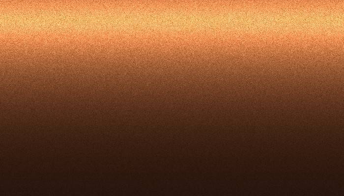 Nissan – EAR – ORANGE