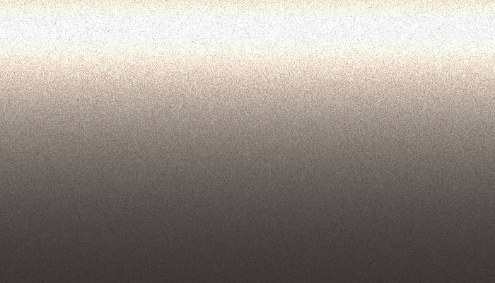 Nissan – KBG – BROWNISH GREY