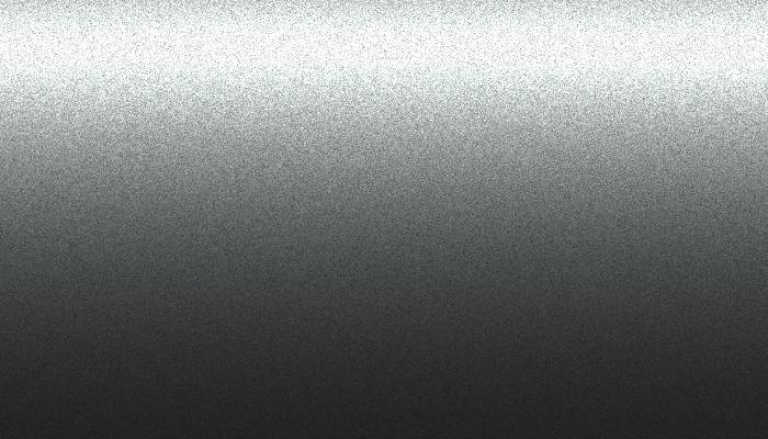 Volvo – 714 – OSMIUM GREY