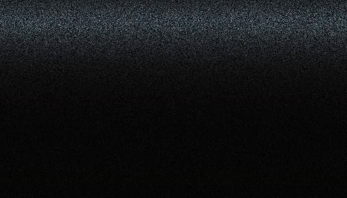 Volvo – 717 – ONYX BLACK