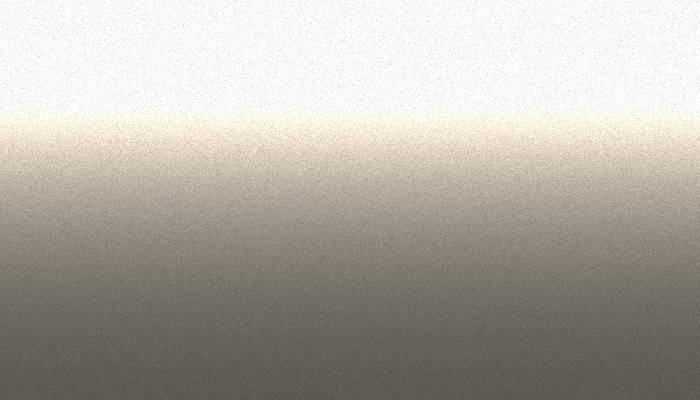 Volvo – 719 – LUMINOUS SAND