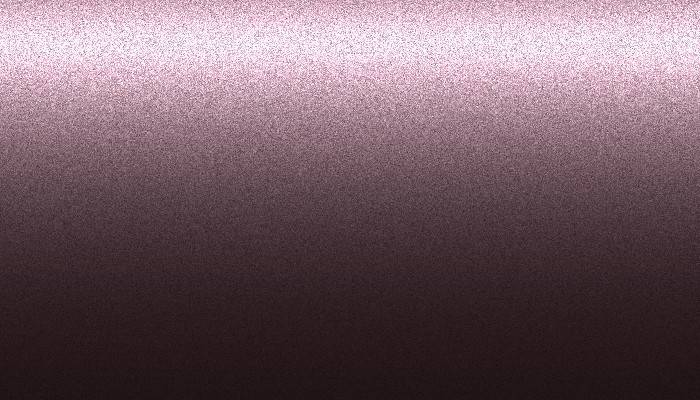 Bentley – 9560184 – PALE VELVET