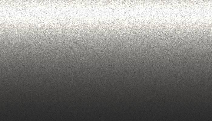 Brilliance Auto – 35 – MONTREAL GREY