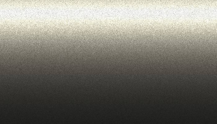 Brilliance Auto – 32 – GREY SILVER
