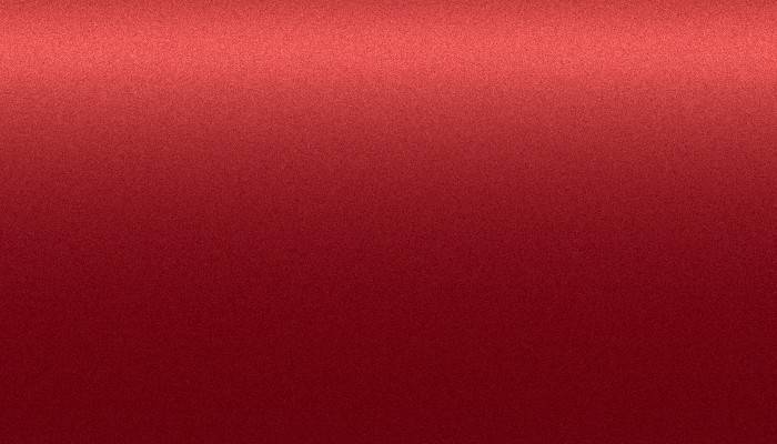Brilliance Auto – 36 – FASHION RED