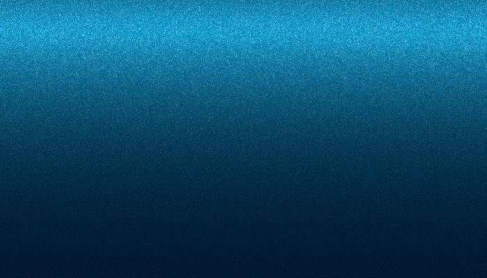 Brilliance Auto – 34 – VENICE BLUE