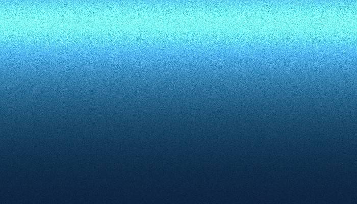 Brilliance Auto – 37 – GENTRY BLUE