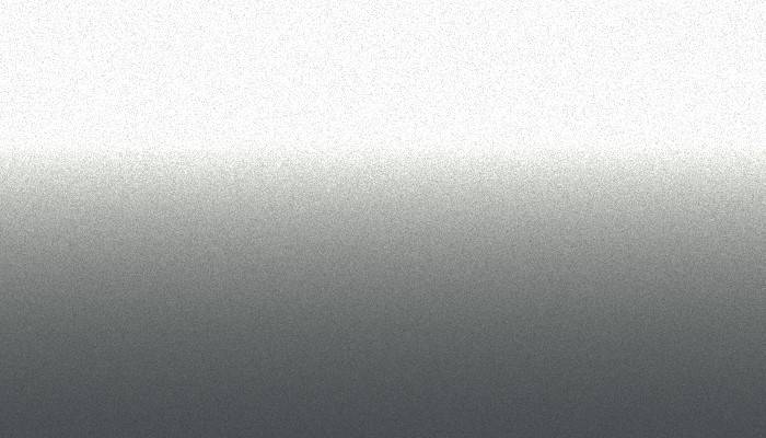 Brilliance Auto – 30 – SILVER