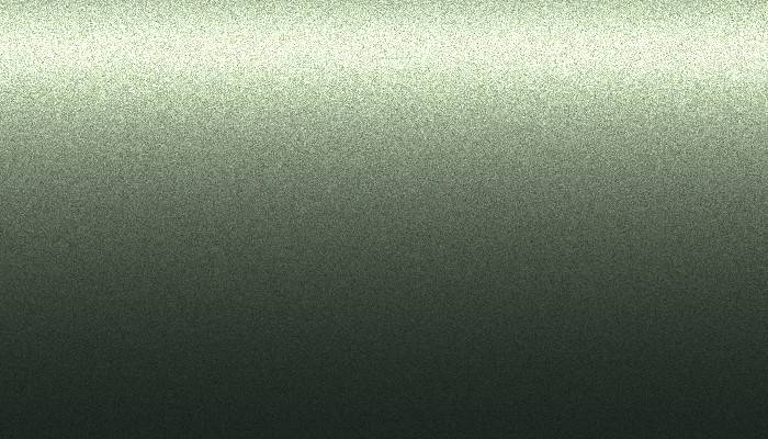 Leyland – CD859MEGR – GROEN METALLIC