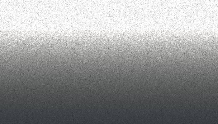 Leyland – CD860MEGY – HOEK GRIJS METALLIC
