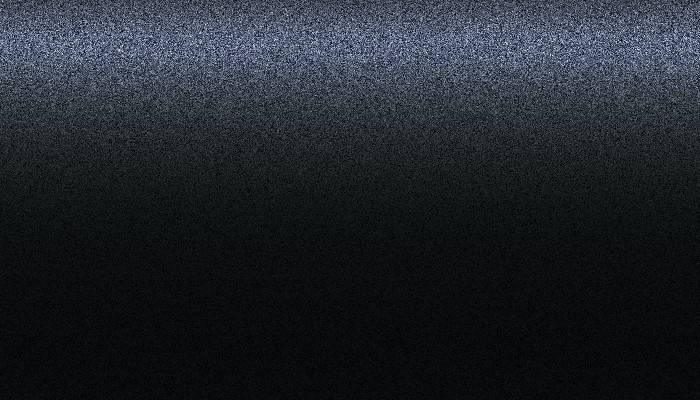 Proton – A0172 – TRANQUILITY BLACK 2