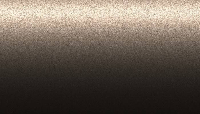 Proton – A0140 – BRONZE GANET