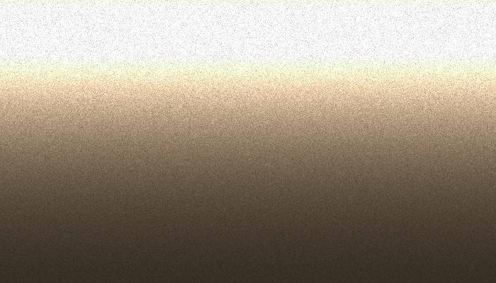 Proton – A0197 – ELEGANT BROWN