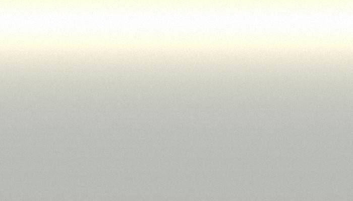Mitsubishi – QAA – WHITE