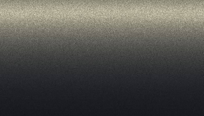 Mitsubishi – KAT – GREY