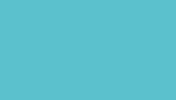 VW Volkswagen – LW5C – FORMENTERA BLUE
