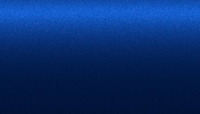 VW Volkswagen – LD5K – LAPIZ BLUE