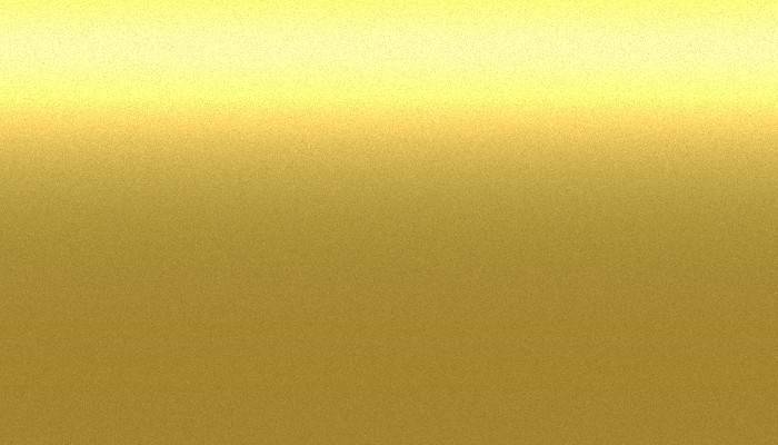 Aston Martin – AST5162D – NEW YELLOW (TANG)