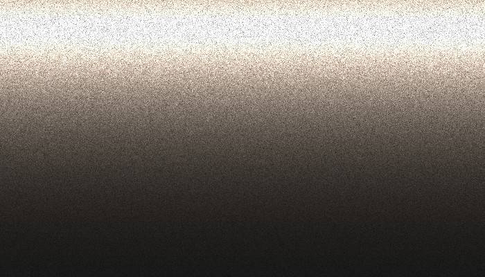 SEAT – LS7K – TECHNIC GREY