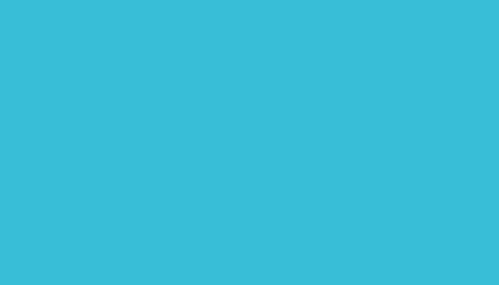 Leyland – CD896BLUE – ARGOS BLUE UK