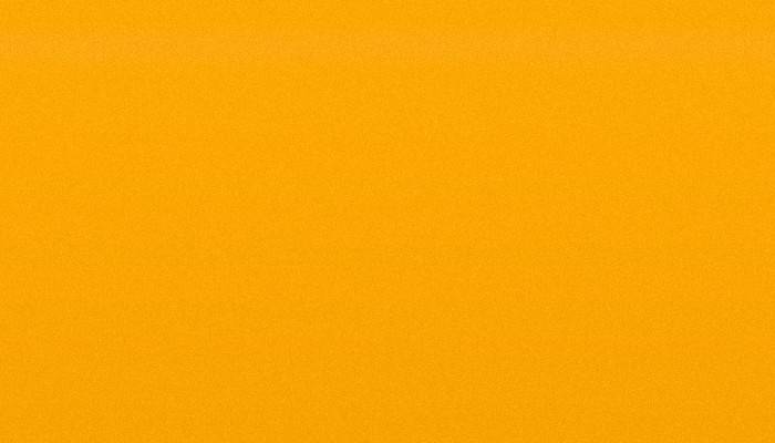 Honda – Y-217P – PEARL QUEEN BEE YELLOW