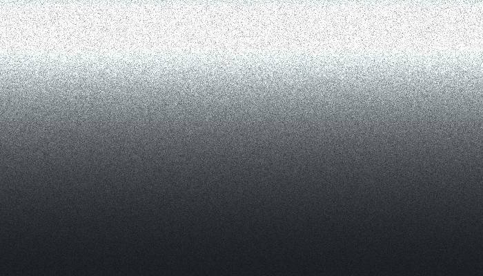 Subaru – S38 – GREY