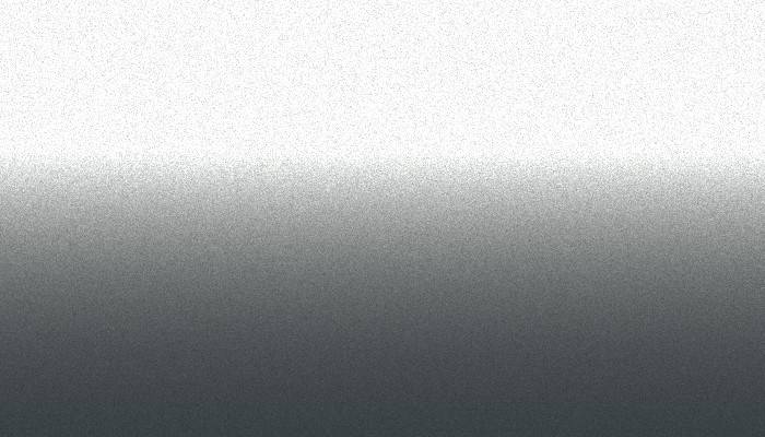BMW – WB93 – IONIC SILVER