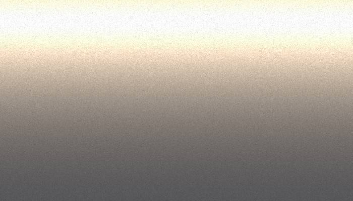 BMW – WB66 – MOONLIGHT SILVER