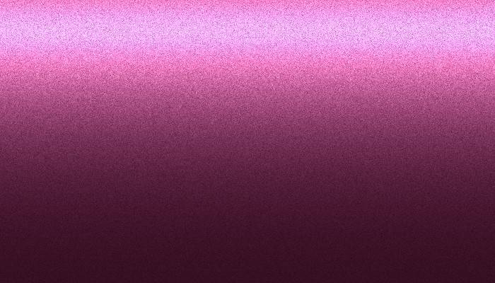 Smart Brabus – TOYOTA 9AC – RADISH PURPLE TAILOR MADE