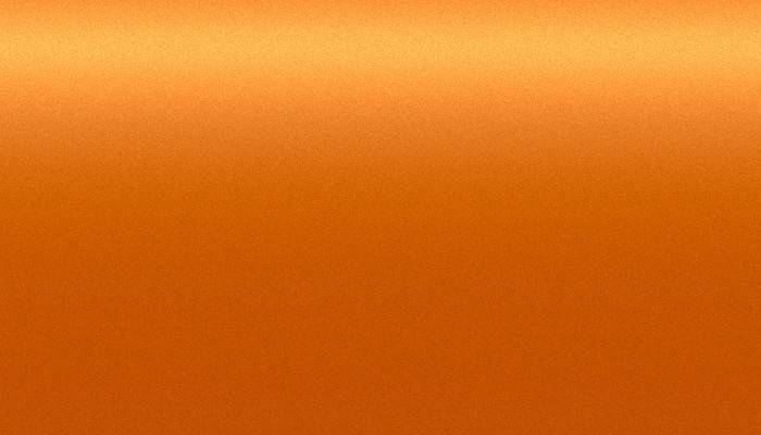 Smart Brabus – SMART CD3L – NIGHT ORANGE TAILOR MADE