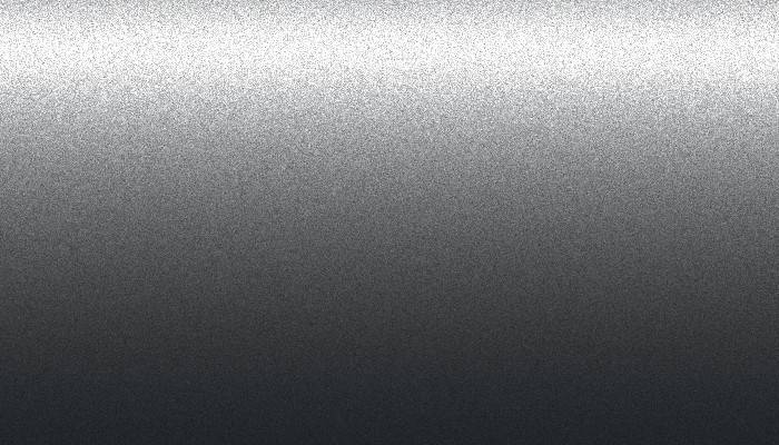 Smart Brabus – SMART C44L – BAY GREY TAILOR MADE