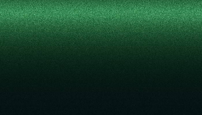 Smart Brabus – ROVER 1279 – BRITISH RACING GREEN TAILOR MADE