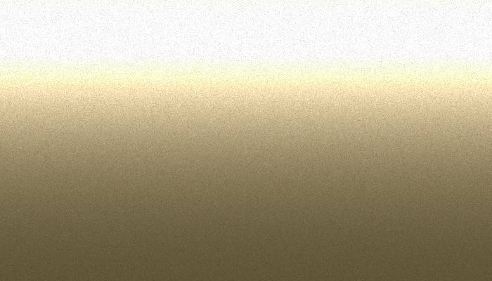 Lexus – 9H7 – CRYSTAL GOLD