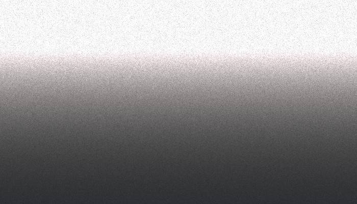 Lexus – 9H9 – STEEL GRAY