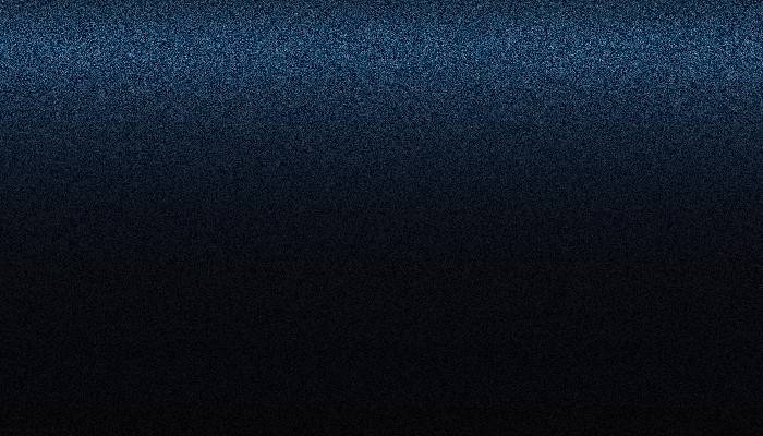 Porsche – LC5M – MOONLIGHTBLUE