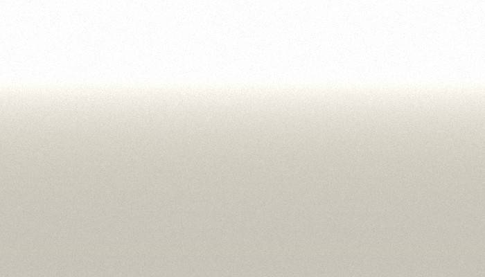 Smart Brabus – MERCEDES 0049 – DESIGNO MAGNO KASCHMIR WEISS TM