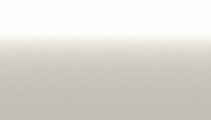 Smart Brabus – MERCEDES 799 – DIAMANTWEISS TAILOR MADE